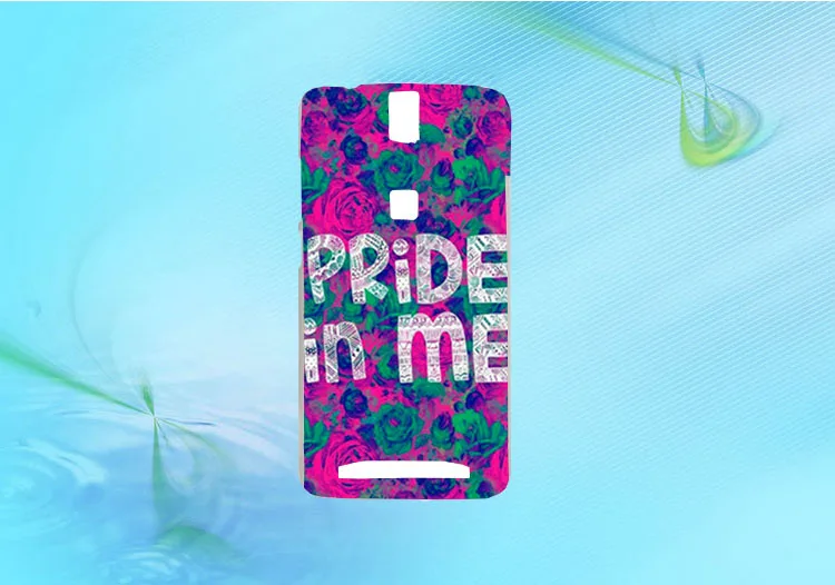 c047 Elephone P8000 чехол, Модный чехол, сделай сам, раскрашенный цветной тигр, роза, цветы, Эйфелева башня, мягкий ТПУ чехол для Elephone P8000 - Цвет: c047