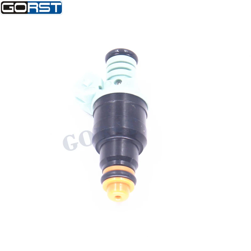 Car Fuel Injector Nozzle 0280150804 For Volvo 740 760 940 Fpr Renault alpine3.0 95635563 6001040179 3517283 35172830 | Автомобили и