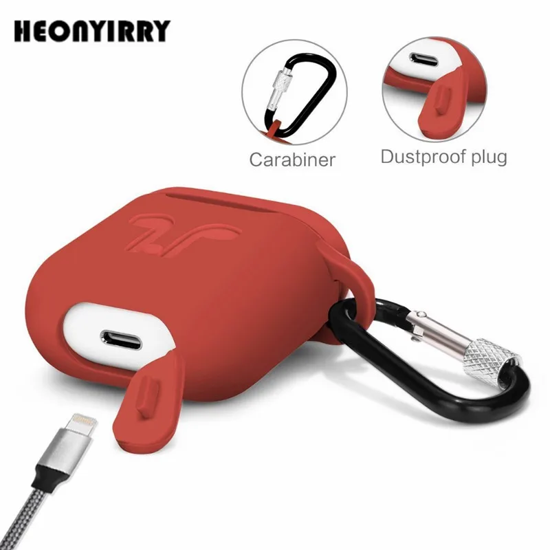 Новейшая беспроводная bluetooth-гарнитура, автомобильные bluetooth-наушники X12, USB, Магнитная Зарядка, Bluetooth наушники S530 для Xiaomi Iphone
