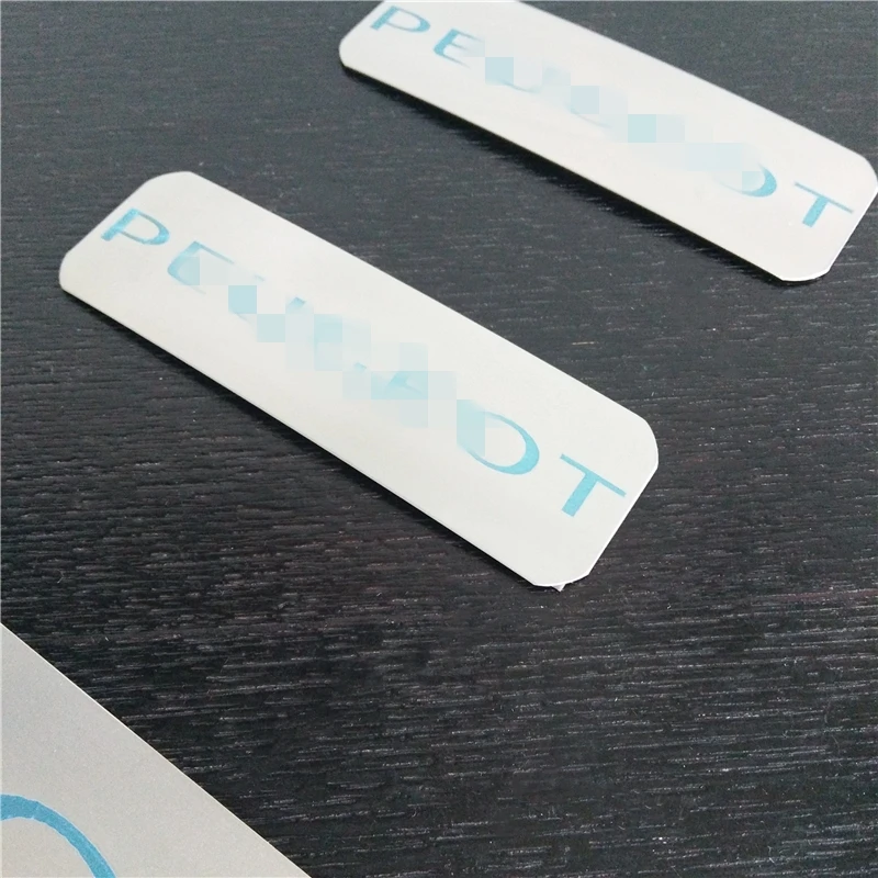 4 шт., Накладка на порог для peugeot 107 108, порог 2006,, из нержавеющей стали, наклейки для стайлинга автомобилей, аксессуары