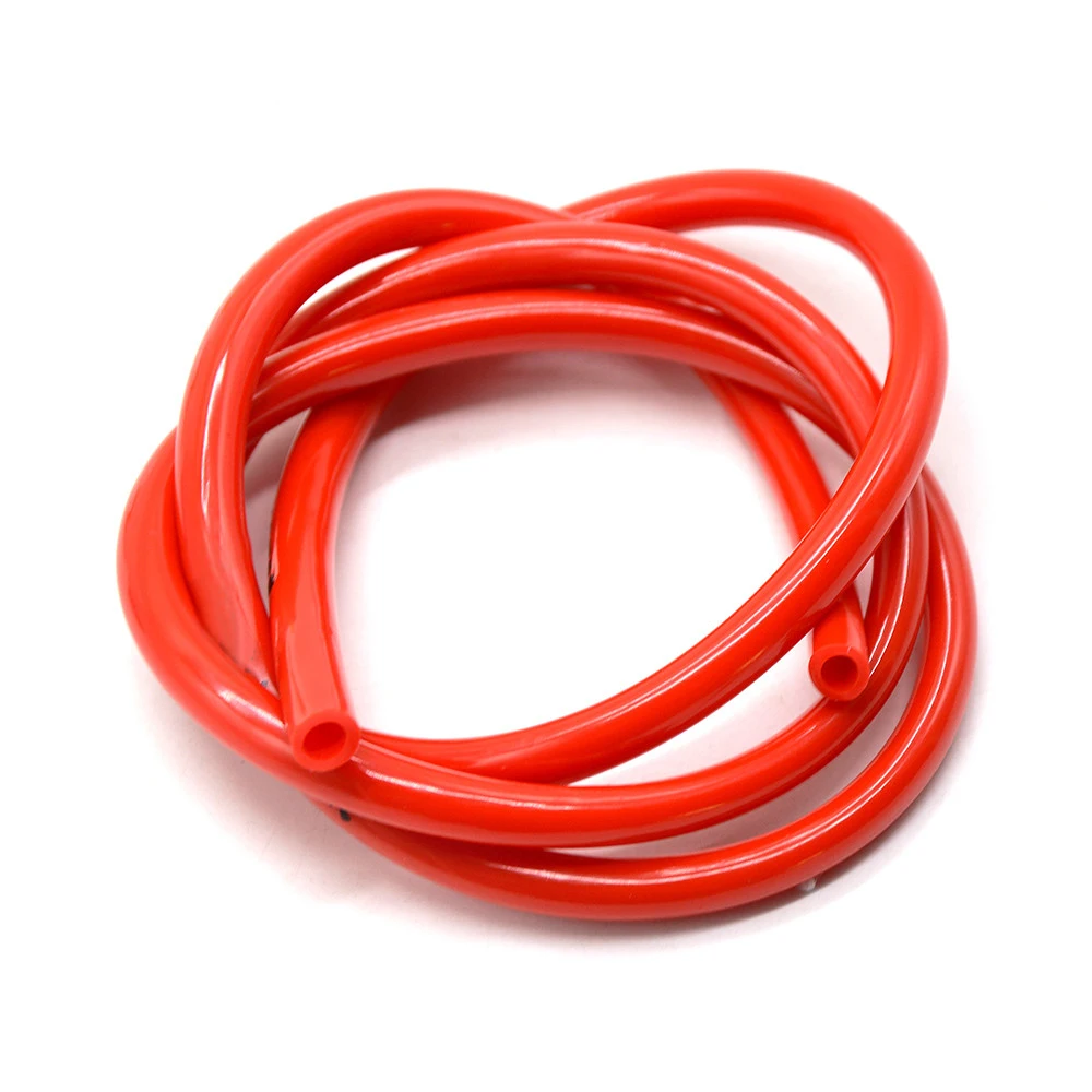 Motorcycle Hose Line Rubber Petrol Pipe For 450 SX-F 150 SX Honda XR650L CRF250L CR125 | Автомобили и мотоциклы