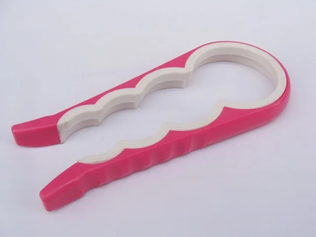 Многофункциональные банки/бутылки/консервные открывалки кухонный инструмент