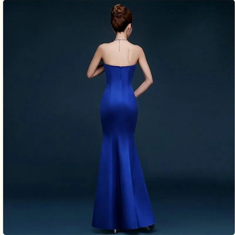 Вечерние платья Пром платья quinceanera abendkleider халат де вечер vestidos де феста vestidos де novia халат-де-mariage TK199