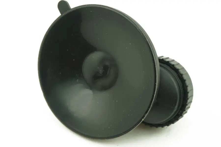 Powerhead 12 Вт 6000 л/ч аквариум для рыб устройство создания волн воздушный насос