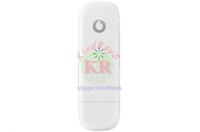 Разблокированный ZTE MF823 4G LTE usb модем 4g Dongle lte адаптер точки доступа PK mf831 mf920 mf910 mf90