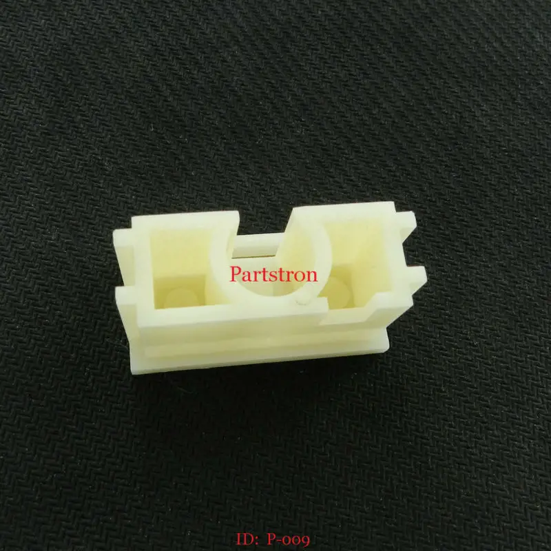 5 шт. Sepetation Pad C252 2820 подходит для Ricoh JP 730 735 750 780c 785c DX 2430c 2330 2432 Gesnester 5410 6123 6200 6201 6202|ricoh