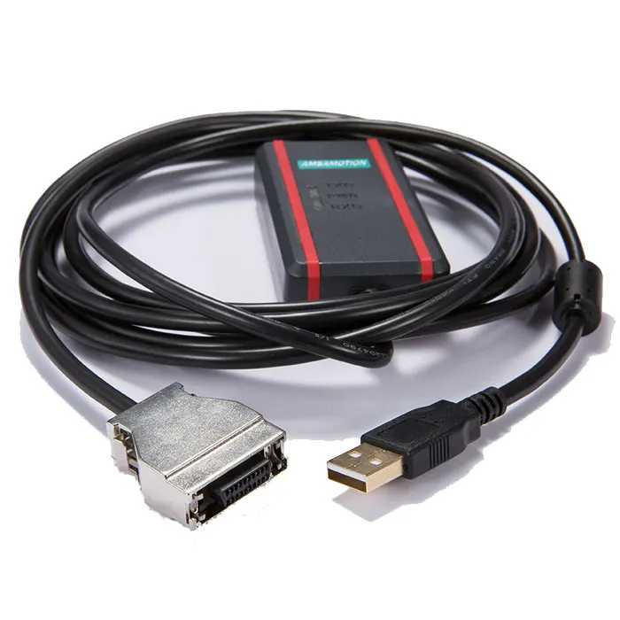 USB-CIF02+ PLC Programming Cable Download CPM1A/2A/CQM1/C200HS Data Line | Обустройство дома