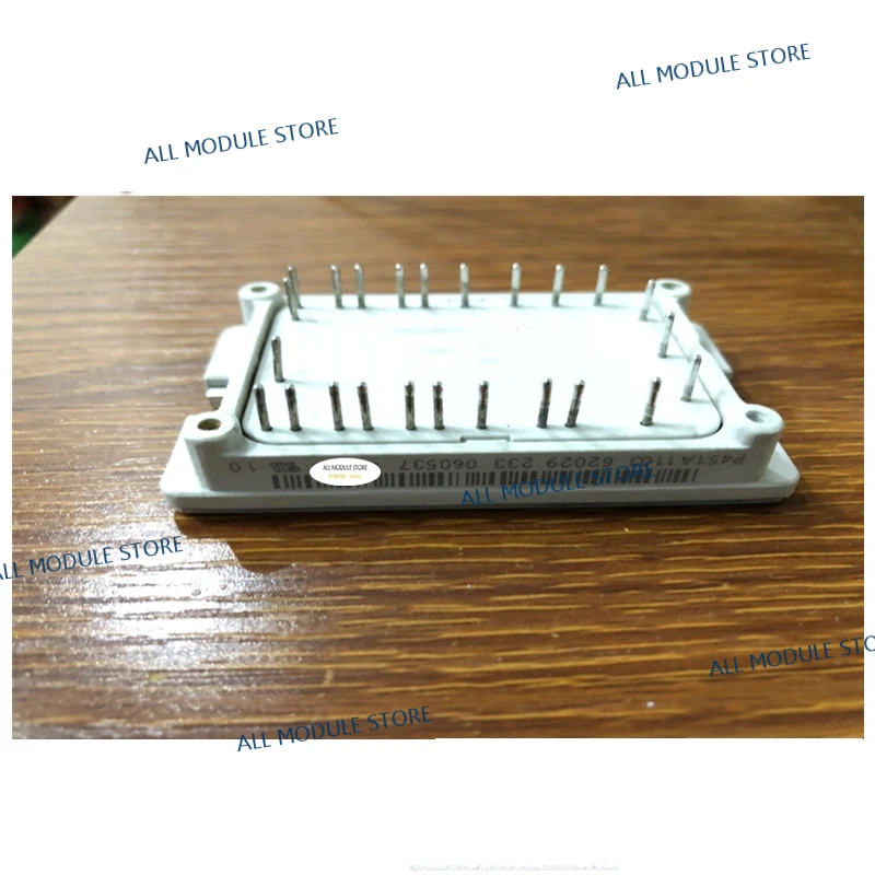 P451A1103 CM200YE4-12F SK25UT16P, бесплатная доставка, новый модуль