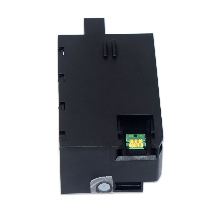 

T3661 C13T366100 Ink Maintenance Box for Epson Expression Photo XP-970 Small-in-One Printer