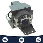 MC.JEL11.001 Сменная Лампа проектора для Acer S1110 S1210Hn S1213 S1213Hn S1310W S1310WHn S1313W S1313WHn высокое качество