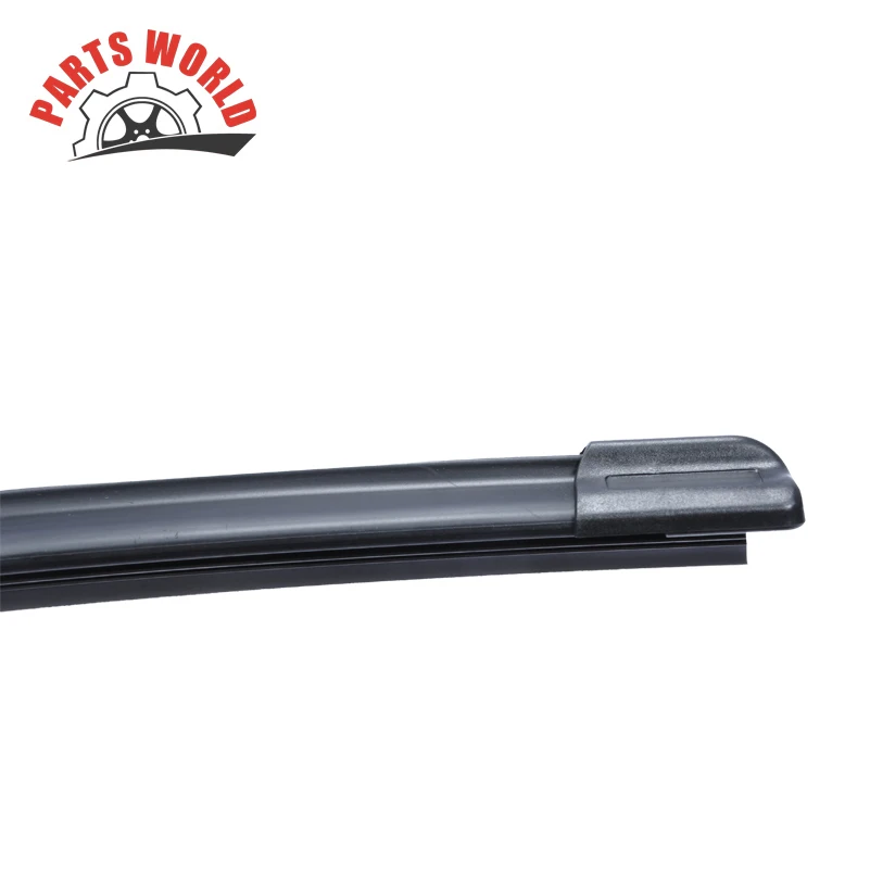 Щетка стеклоочистителя передняя для VW Sharan 1996 2001 28 дюймов + дюймов|wiper blade|vw wiper bladecar
