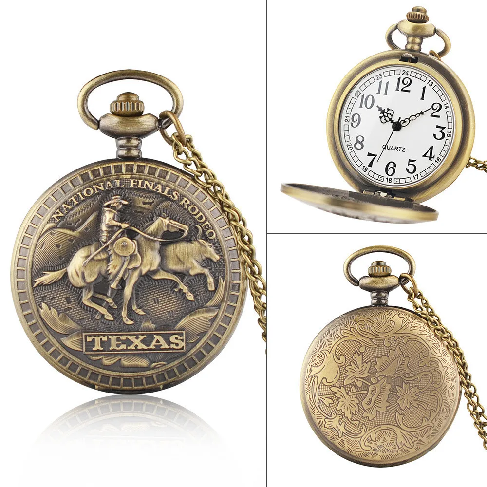 

Unique Silver Fullmetal Alchemist Pocket Watch Men Cosplay Edward Wlric Anime Boys Girls Gift Quartz Pocket Watch With Chain