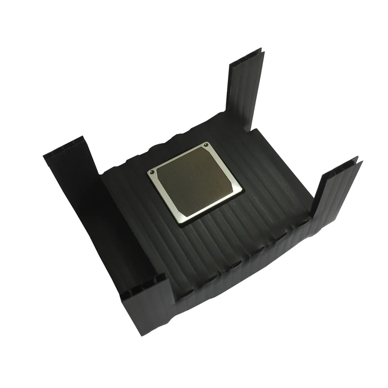 Оригинальная печатающая головка R250 F164060 для Epson D600 RX420 NX200 SX200 TX205 TX209 TX419 TX409 SX419