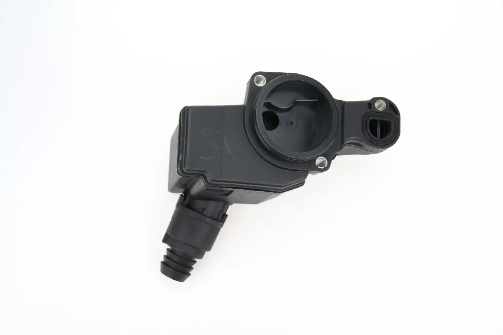 

Масляный Сепаратор клапана, используется OE NO. 036103464G для VW Seat Audi Skoda