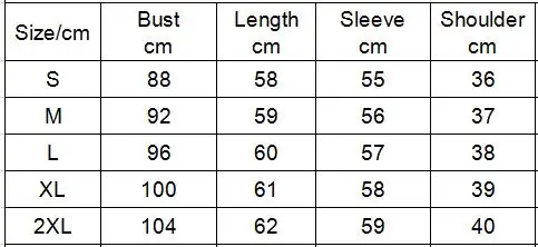 Женские блузки 2019 с длинным рукавом отложным воротником Женская блузка Рубашки