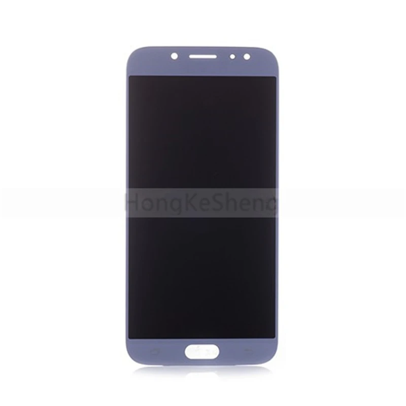 Замена OLED-экрана на заказ для Samsung Galaxy J7 (2017) Pro J730F J730G |