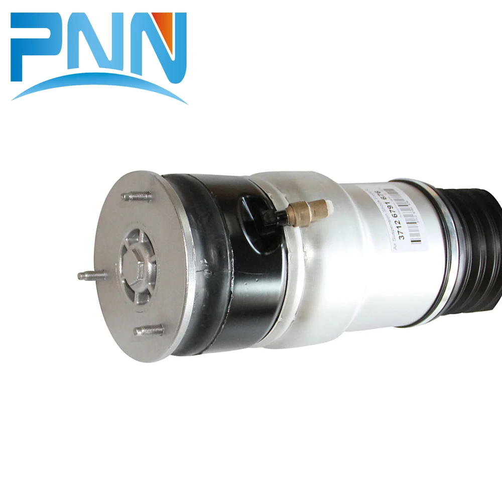 Air Suspension Shock Strut Absorber Rear Right For BMW F01 F02 740 750 760Li (2009-2015 ) 37126796930 37126791676 | Автомобили и