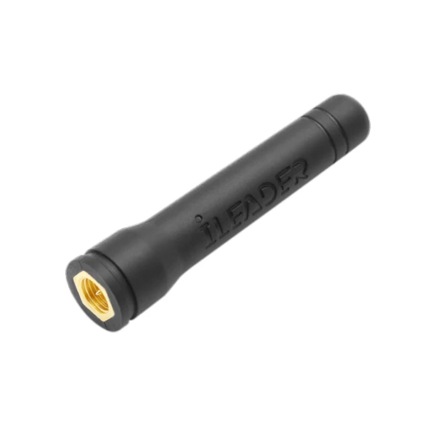 2 шт. 3dBi GSM антенна с широким диапазоном Универсальный 170 МГц/315 МГц/433 МГц/470 МГц для