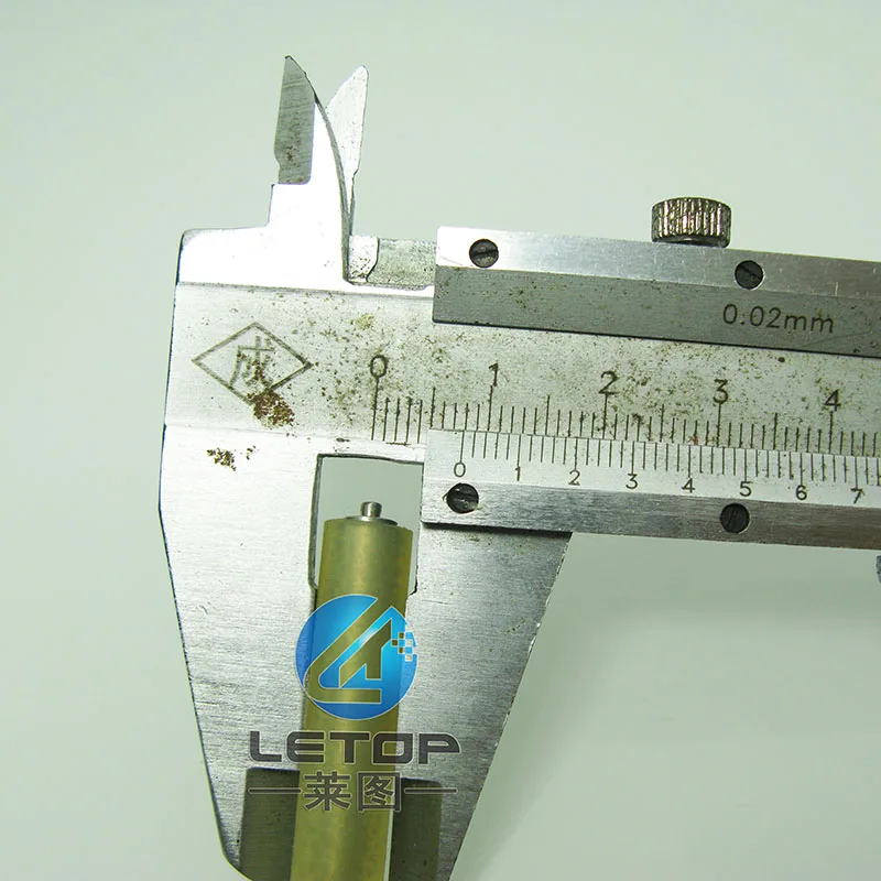 Прочный! MUTOH VJ1604 ролик 1604 резиновый ролик|pinch roller|mutoh vj1604roller assembly |