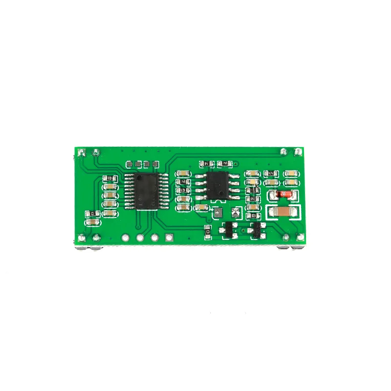 

ID Card Module /EM4100 Card Module / Access Control Module
