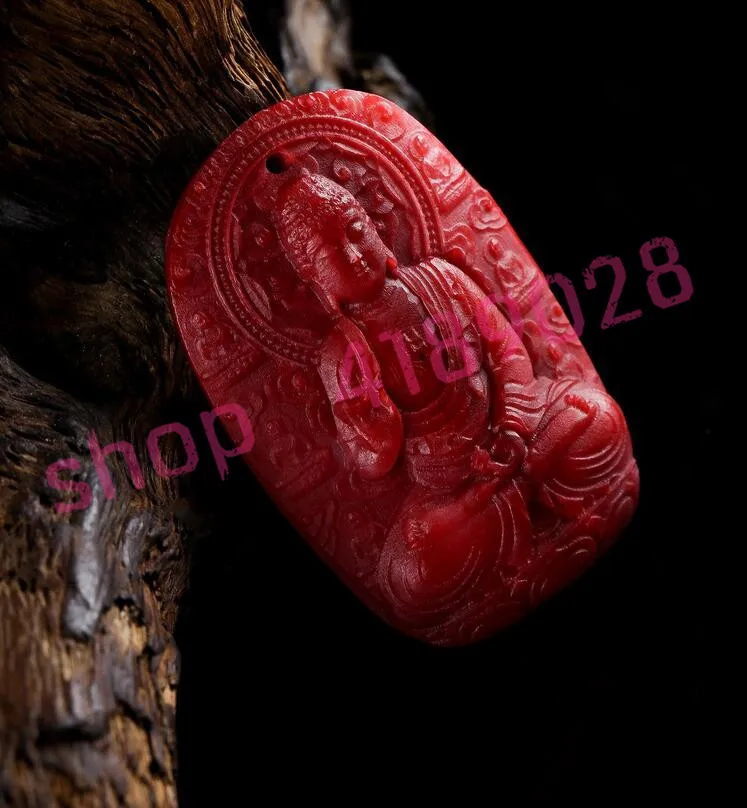 Натуральный верблюжья кость чистый кровяной материал резной большой день