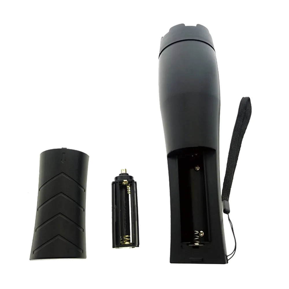 Новый 2018 высокое светодио дный качество светодиодный проектор фонарик Пейзаж