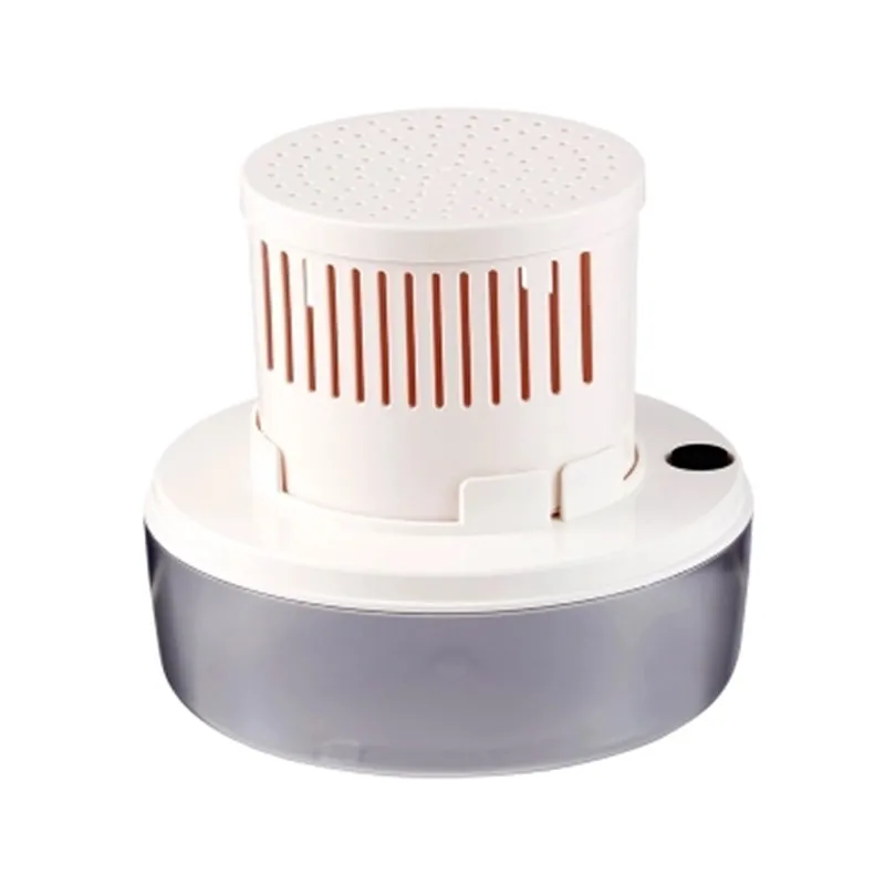 

MD-817 Household Semiconductor Dehumidifier Portable Home Wardrobe Dehumidizer Dehumidification Box