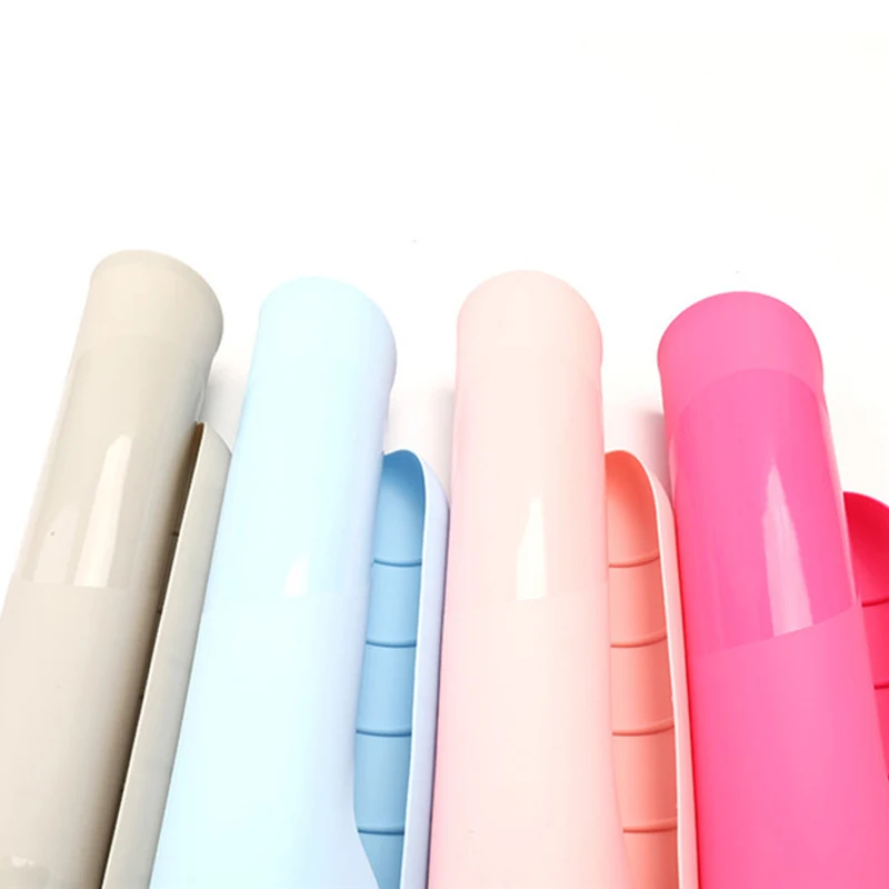 Детская силиконовая тарелка нескользящий коврик миска посуда пищевая