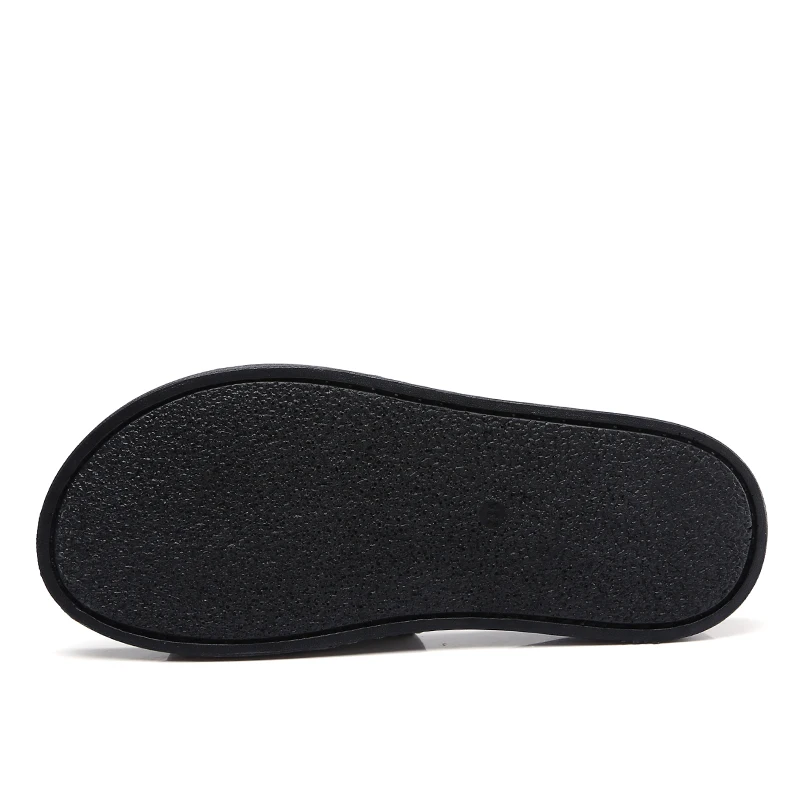 Женские летние сандалии шлепанцы женские домашние пляжная обувь Новинка Модные