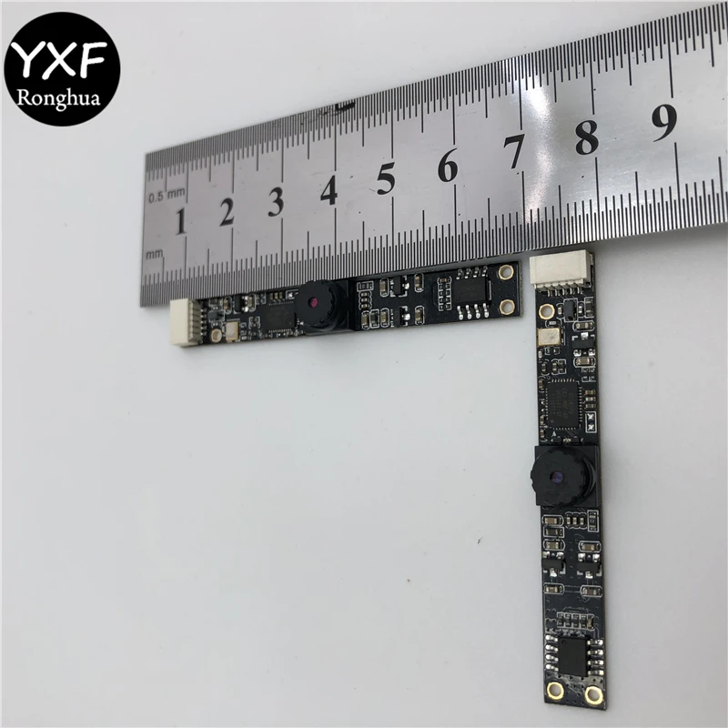 Модуль камеры OV9712 cmos usb с кабелем 100 Вт 68 градусов|Камеры видеонаблюдения| |