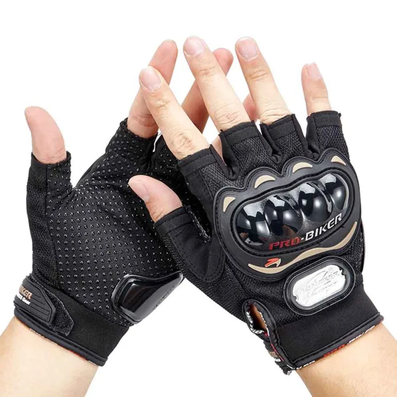 Screen Touch Riding Gloves Motorcycle cycling Outdoor Sports Cycling Motocross gloves ants Motorbike | Спорт и развлечения