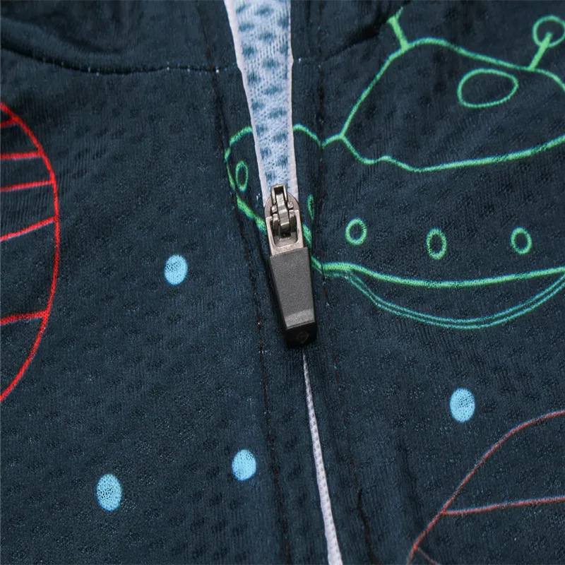 Weimostar 2019 велосипедная Джерси одежда для горного велосипеда Летняя короткая