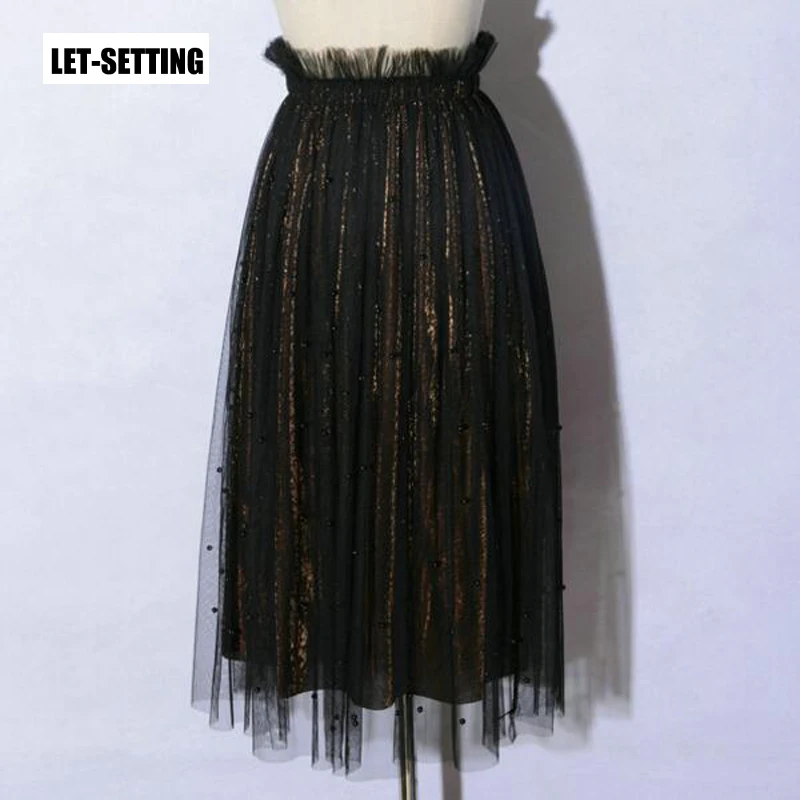 Пусть-установка новой шарик марли облегающая бюст юбка плиссе пончо широкая |