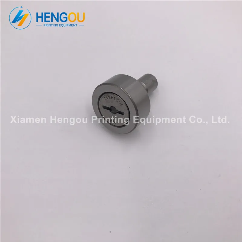 Копировальная машина для печати Hengoucn размер 26x10x35 мм кулачок 00.550.1223 1 шт.|follow cam| |