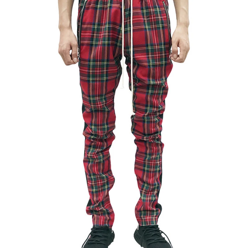 ZFIT 2019 New Hot running Exercise Men Long Casual Sport Pants Slim Fit Trousers Running Joggers Gym Sweatpants | Спорт и