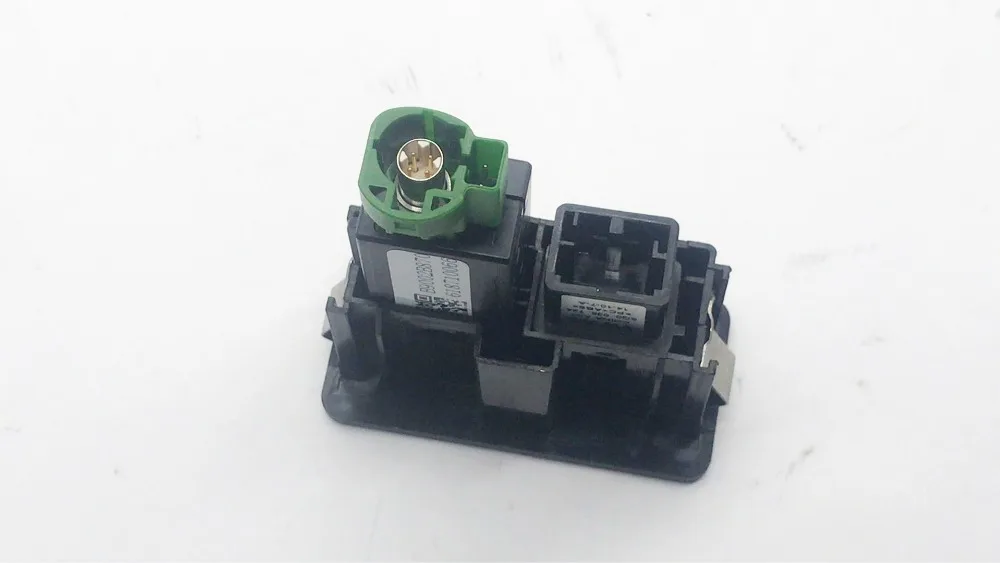CARPLAY USB AUX CarPlay MDI USB AMI установка Разъем жгут для гольфа 7 Mk7 5QD035762E 5G0035222E 5G0 035 222
