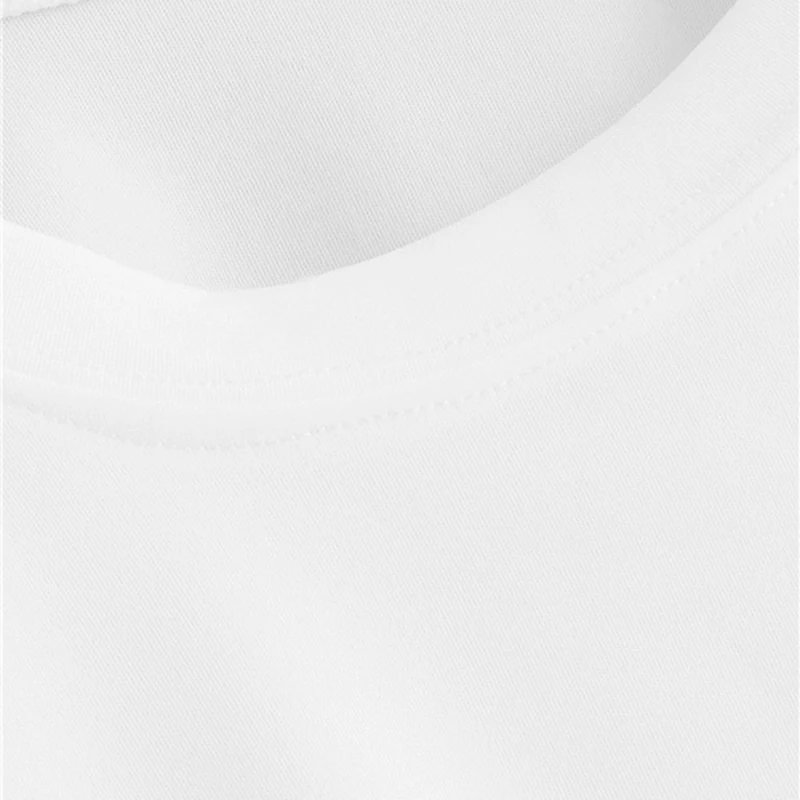 SweatyRocks белая полосатая короткая футболка с короткими рукавами, одежда для активного отдыха, топ с круглым вырезом, модная летняя женская уличная одежда, футболки Basics