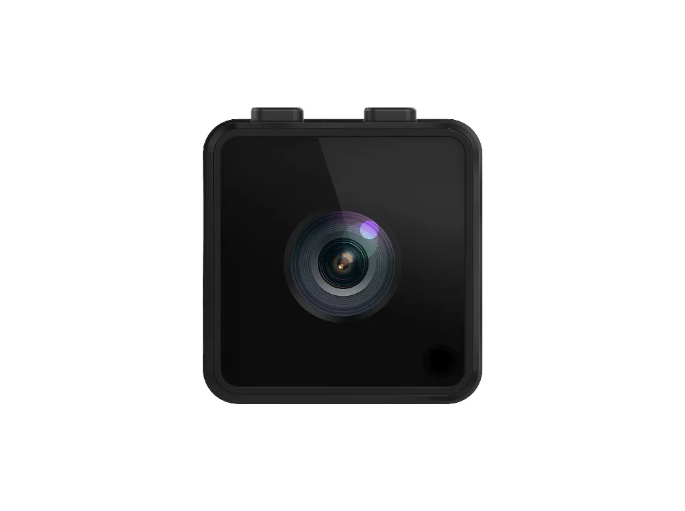 Hawkeye Firefly микро Экшн камера 160 градусов HD 1080 P Мини DVR для RC FPV гоночный Дрон|hawkeye