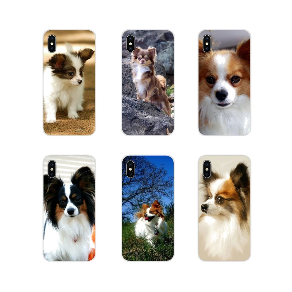 Розовый мраморный розовый золотой прозрачный чехол из ТПУ для Xiaomi Redmi 4A S2 Note 3 3S 4 4X