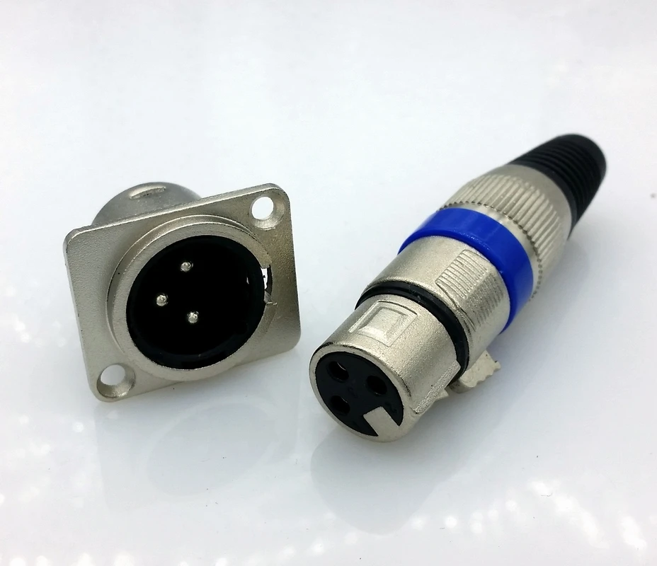 Samson go mic. Микрофон для конференций xlr. Mic connect. Mic connect. 3050 oem разъемы.