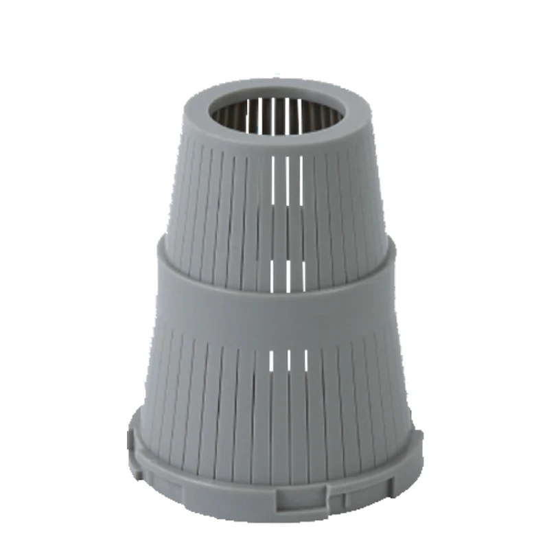 Верхний фильтр для фильтра воды и умягчитель воды регулирующий клапан