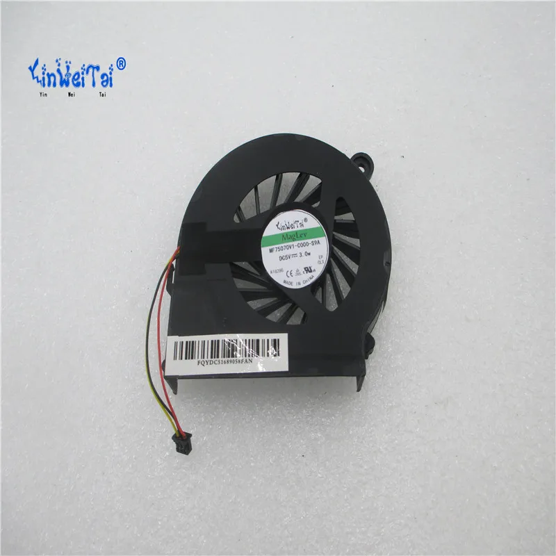5 шт. детали для центрального процессора|cpu cooling fan|cooling fancpu |