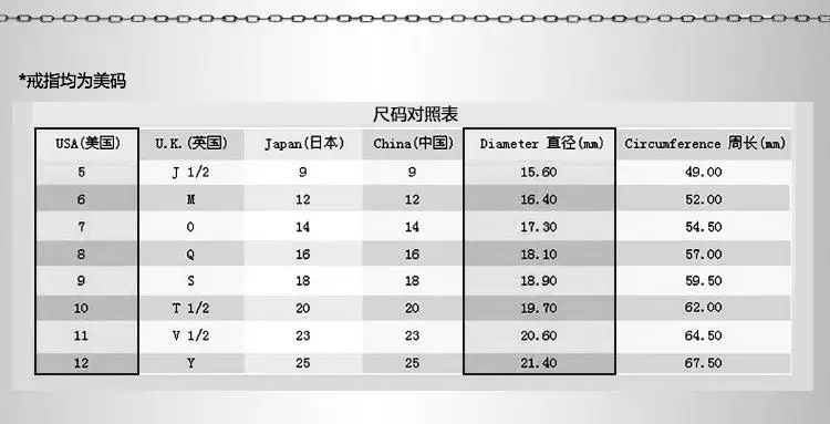 Sangdo 3 шт./компл. Для женщин мода золотой цвет искусственные камни Цепочки и