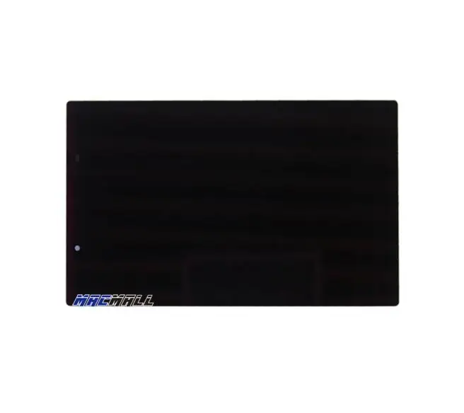 Новинка для lenovo TAB 4 8504 TB-8504X TB-8504F Замена ЖК-дисплей Дисплей+ Сенсорный экран в сборе гироборд с колесами 8 дюймов Цвет: белый, черный