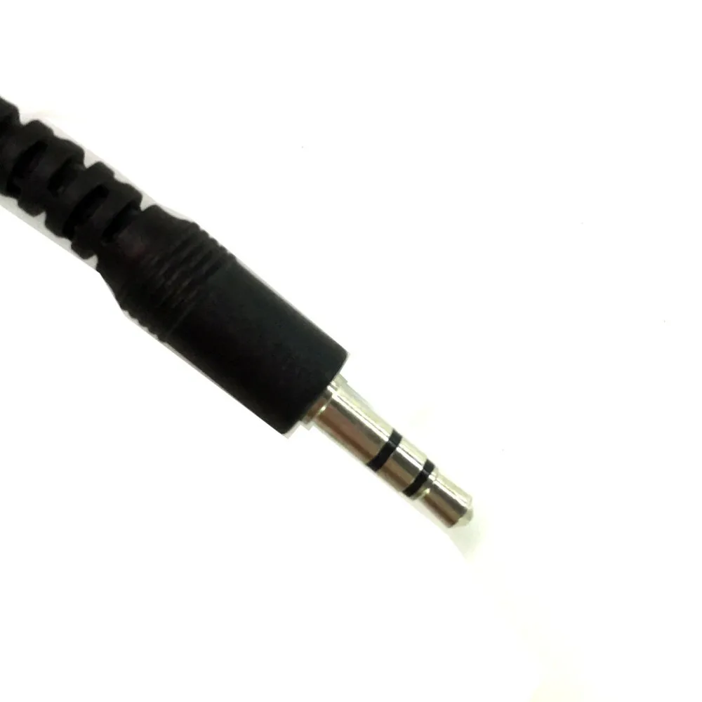 USB кабель для программирования двухдиапазонной мобильной рации Mini 8900