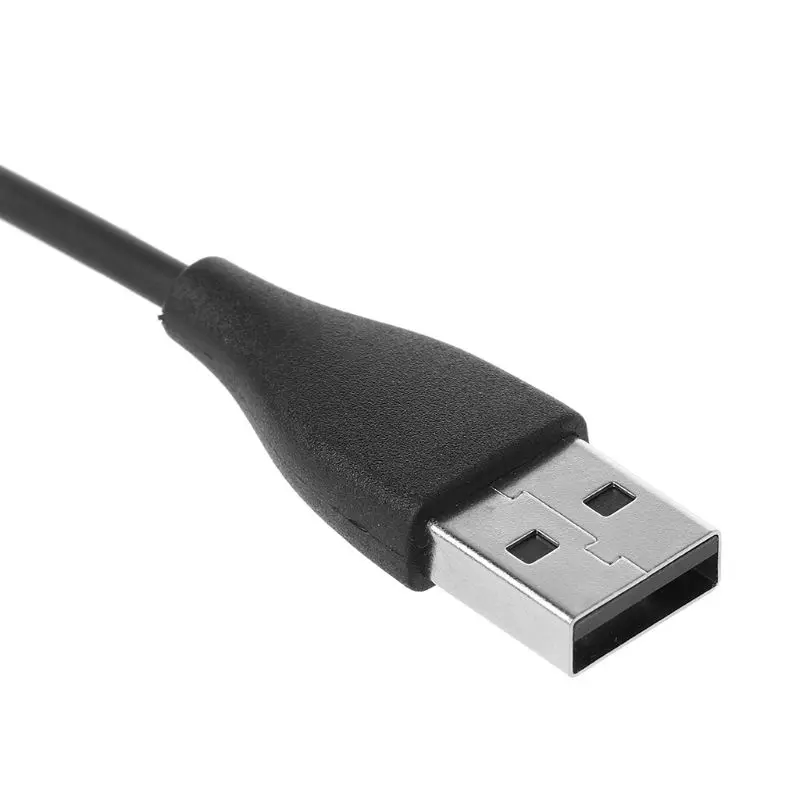 2019 Новый 1 м мягкий магнитный USB быстрая зарядка док станция зарядное устройство