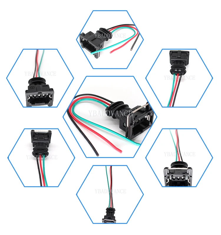 Amp jpt 2 pin. Колодка 282189 амр. Junior timer. Колодка 106462-1. Клемма (лира) 2.