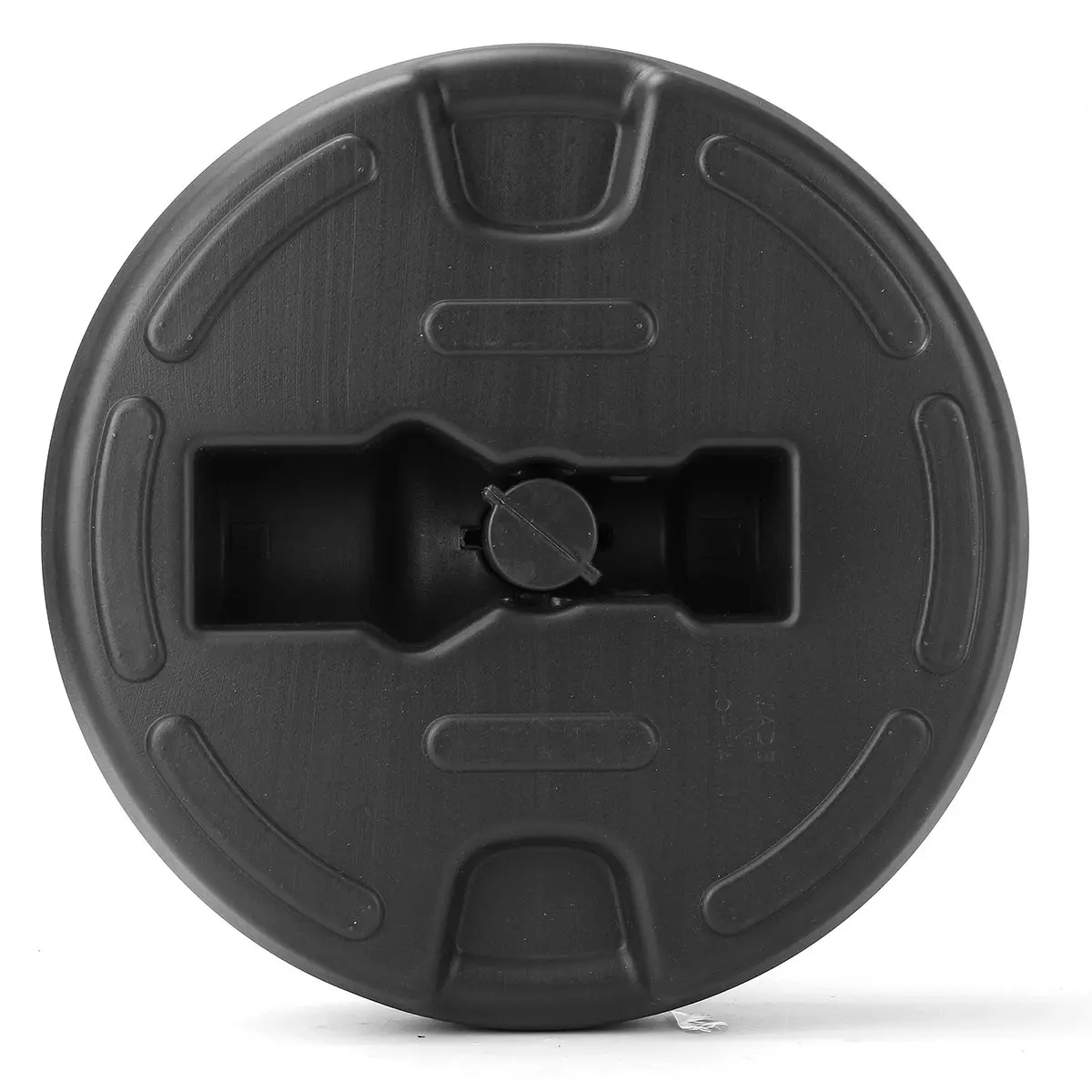 Уличная мебель зонт садовый стойка круглые зонты для внутреннего дворика