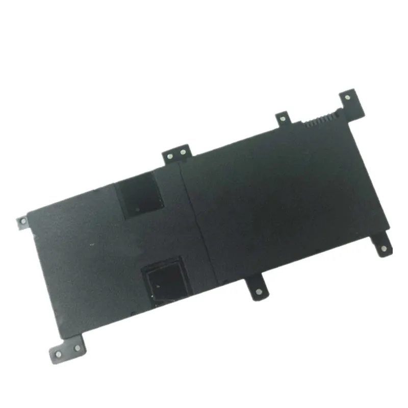 7xinbox 7 6 В 38 Вт/ч оригинальный C21N1509 Аккумулятор для ноутбука ASUS Notebook X Series X556UA X556UB