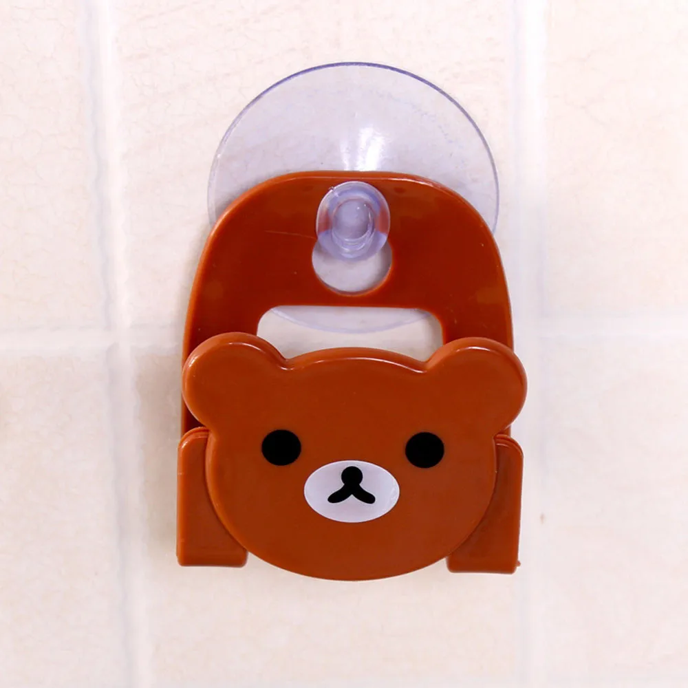 Прекрасный хорошее качество Одежда с героями мультфильмов салфетка для мытья